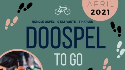 Doospel-to-go-2