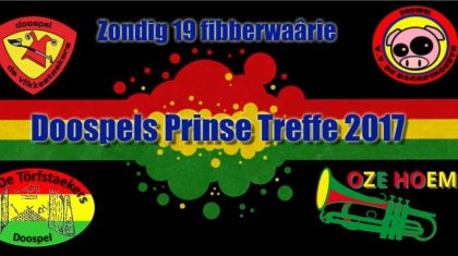 Doospels-Prinsenpaar-Treffe-2017