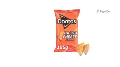 Doritos-Nacho-Cheese-185-gram-kan-mogelijk-soja-bevatten