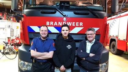 Drie-generaties-brandweerman-in-het-gezin-Sieben