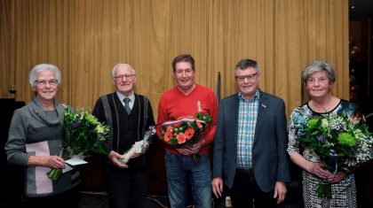 Drie-jubilarissen-Parochie-Ospel