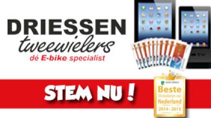 Driessen-Bike-Totaal