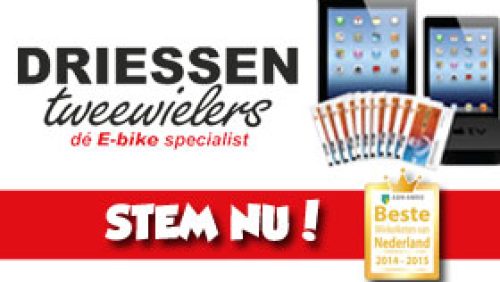 Driessen-Bike-Totaal