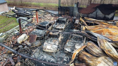 Dronebeelden-schade-zeer-grote-brand-Booldersdijk-8