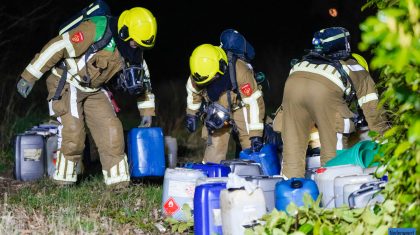 Drugsafval-gedumpt-Noordhoeveweg-Ospeldijk-7