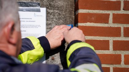 Drugspand-Bientjesweg-op-slot-1