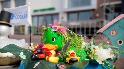 Duckrace-Weert-2018-Johan-Horst-13