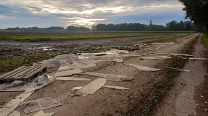 Dumping-Kanaalweg-Nederweert