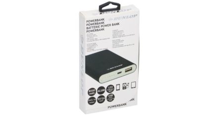 Dunlop-Powerbank-1