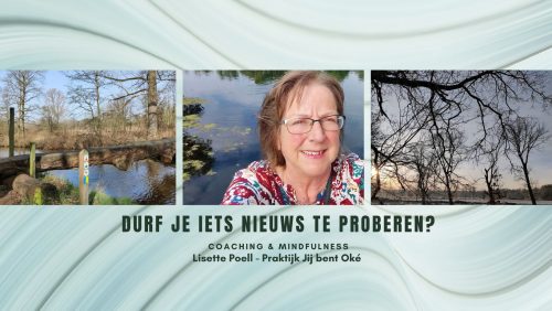 Durf-je-iets-nieuws-te-proberen