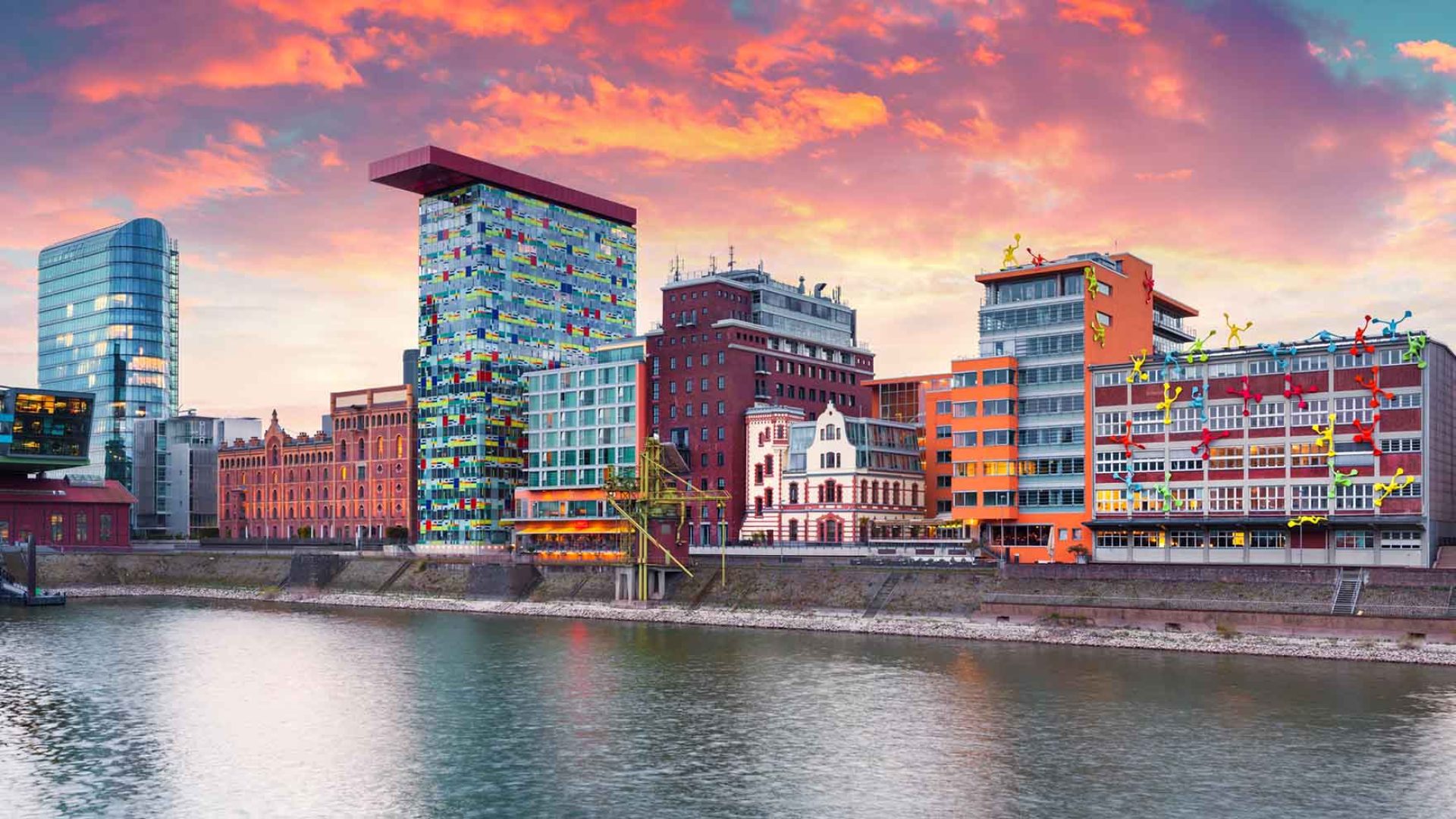 Dusseldorf