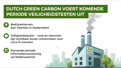 Dutch-Green-Carbon-rook-en-vlammen