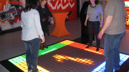 E-Village-Light-Space-Floor