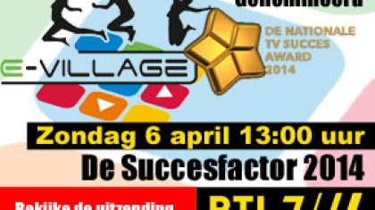 E-village-Succes-Fadctor-2014-290uit