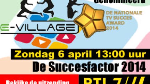 E-village-Succes-Fadctor-2014-290uit