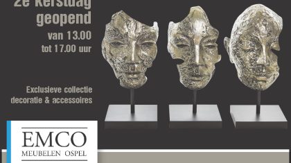 EMCO-Meubelen-Skopas-art-Collections