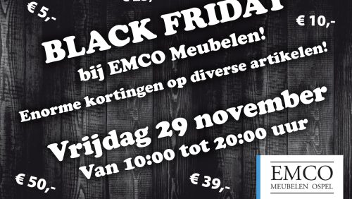 EMCO-black-friday