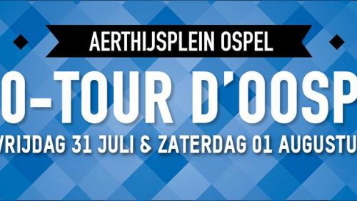 EPO-tour-dOospel