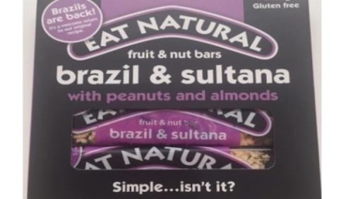 Eat-Natural-Brazil-sultana-with-peanuts-and-almonds