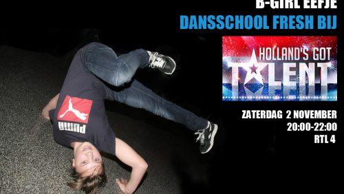 Eefje-Stribos-in-Hollands-Got-Talent