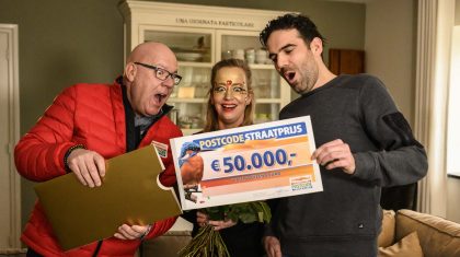 Een-grote-verrassing-voor-Straatprijs-winnaars-in-Grathem