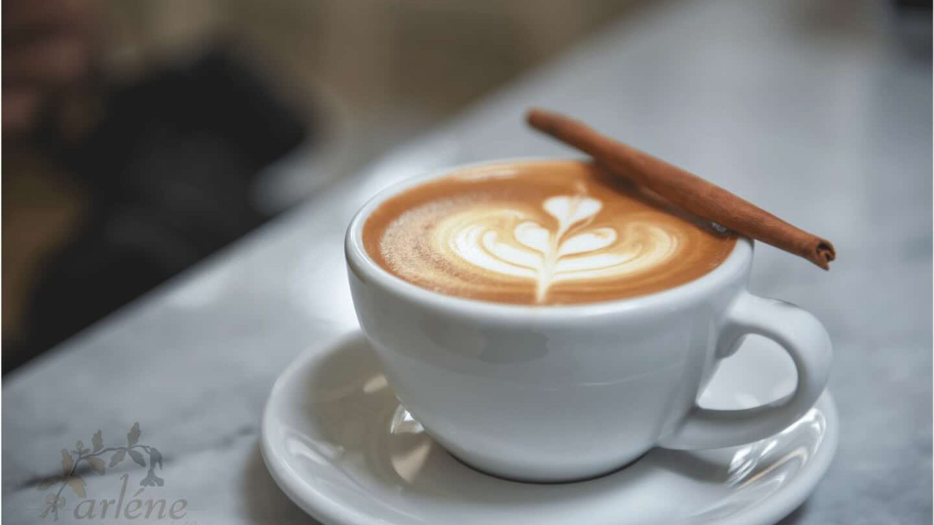 Een-persoonlijke-koffietafel-na-de-uitvaart