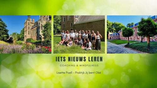 Een-reisje-naar-Leuven