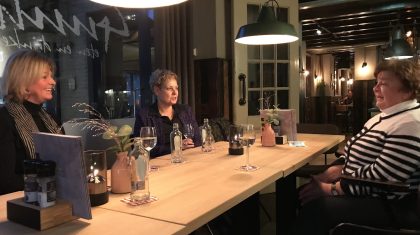 Een-waardevol-gesprek-over-eenzaamheid