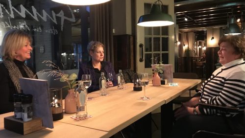 Een-waardevol-gesprek-over-eenzaamheid