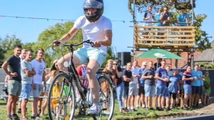 Eerste-Beekfieest-in-Leveroy-14