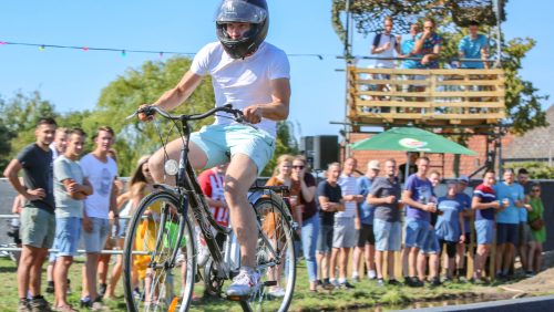 Eerste-Beekfieest-in-Leveroy-14