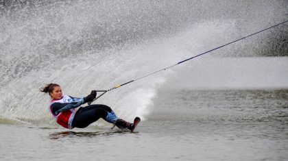 Eerste-dag-EK-Waterski-9