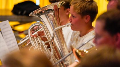 Eindpresentatie-Blaasmuziekwinkel-RICK-Vlik-Ospel-18