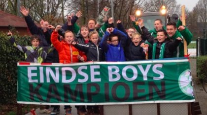 Eindse-Boys-D1-kampioen