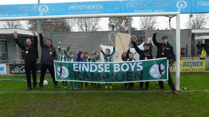 Eindse-Boys-F1-kampioen