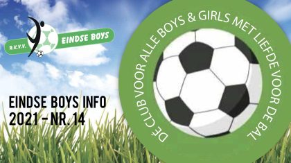 Eindse-Boys-Info-nummer-14