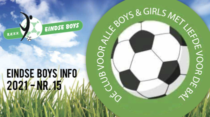 Eindse-Boys-Info-nummer-15