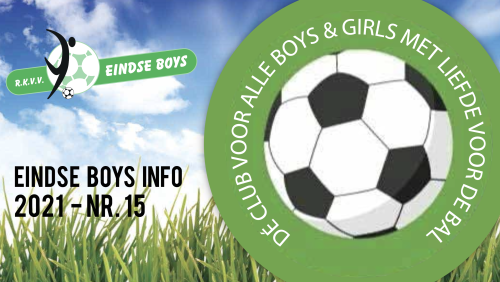 Eindse-Boys-Info-nummer-15