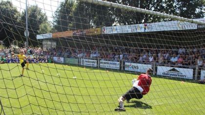 Eindse-Boys-Nederweert-Eind-Voetbalweek