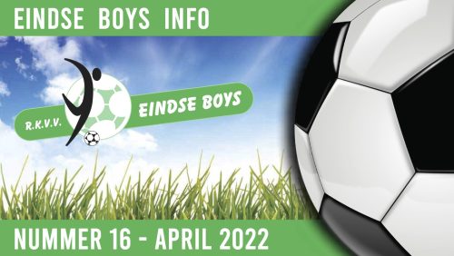 Eindse-Boys-info-April-2022-home