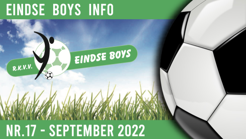 Eindse-Boys1