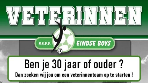 Eindse-boys-wil-veterinnenteam-opstarten-2