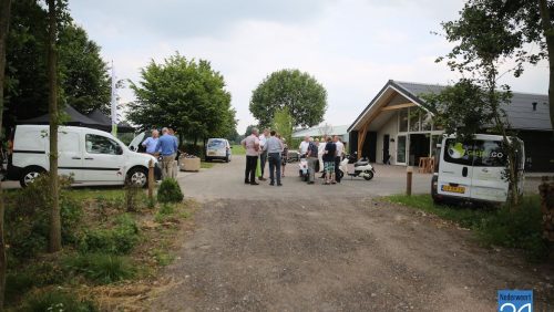 Elektrisch-rijden-Nederweert-4391