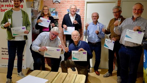 Energiecoaches-Warm-Wonen-in-Weert-gecertificeerd