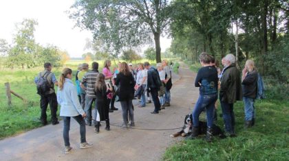 Erfgoedwandeling-rond-het-Vosseven-en-de-Stramproyerheide