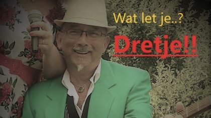 Erik-Dretje-Duret-brengt-nostalgische-muzikale-middag-bij-De-Gunnerij