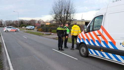 Ernstig-ongeval-Hoofstraat-Budschop-Nederweert-10