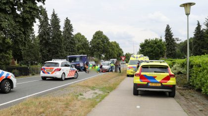 Ernstig-ongeval-Meijelseweg-Heibloem-N279-1