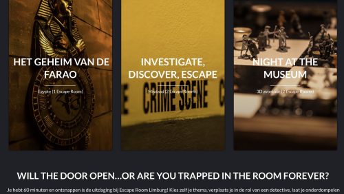 Escaperoom-Limburg-Ospe