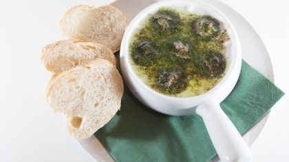 Escargots-au-persillade-t-Slakkenhuys